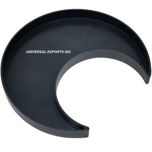 ถาดช็อคโกแลตโลหะทำมือคุณภาพพรีเมี่ยมถาดช็อคโกแลตตกแต่งแฟนซีหรูหราถาดช็อคโกแลตใหม่ - Product Image 2