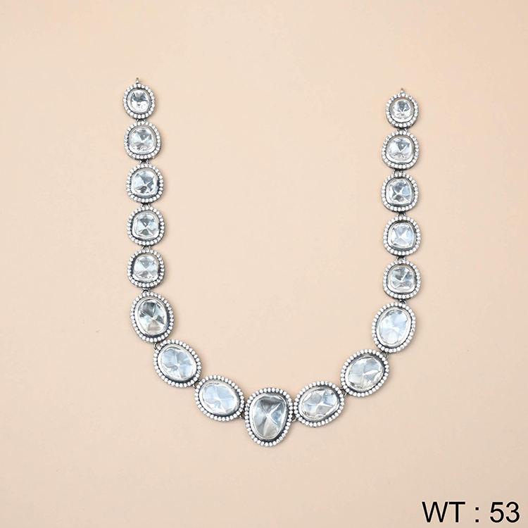 Antique/Gold Polished