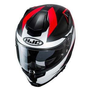 Casco Integral de Fibra de Carbono RPHA 70, Estilo Clásico Retro de Carreras, Talla XL, con Cierre de Liberación Rápida, Nuevo - Product Image 2
