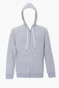 เสื้อฮู้ดคอปกเข้ารูปสำหรับผู้หญิง, เสื้อคอปกเข้ารูปดีไซน์2025มาใหม่ใส่ได้ทั้งชายและหญิงแขนยาวใส่สบายพิมพ์ลายผ้าฝ้าย - Product Image 2