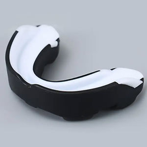 Protège-dents de boxe sur mesure pour adultes, prix de gros, confortables, service OEM, respirants, avec le meilleur service OEM - Product Image 4