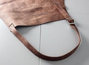 Kitchen <b>Oven</b> Mitts and Pot Holder Washable Waterproof Sleeveless Apron for Food Cooking Household Usage LPN-0075 - Product Image 3