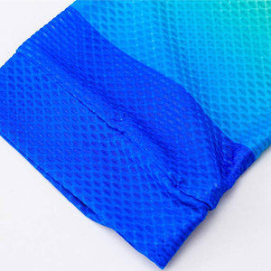 Nouveauté, best-seller, maillot de cyclisme fabriqué en usine, design OEM, maillot de cyclisme à étiquette privée, maillot de cyclisme à prix avantageux - Product Image 5