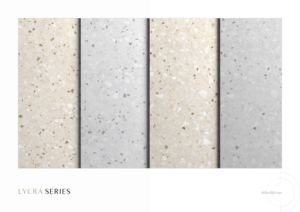 Azulejos de porcelana de alta calidad 2X4 de 600x1200 mm a precio de mayoreo, varios tamaños, diseño de superficie y personalización disponibles - Product Image 3