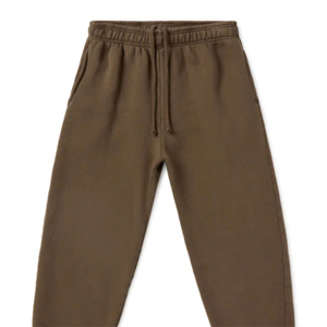 กางเกงกีฬาสำหรับผู้ชายกางเกงวิ่งออกกำลังกายกางเกงวอร์มเข้ารูประบายอากาศได้ดีกางเกงวิ่งสำหรับผู้ชายกางเกงยิมผู้ชายซักแล้ว - Product Image 6