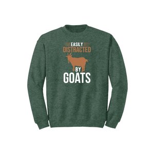 Sudadera de mezcla de algodón 12 opciones de color Heavy GSM 260-280 estilo informal temas de animales estampado diseño personalizable colocación invierno - Product Image 2