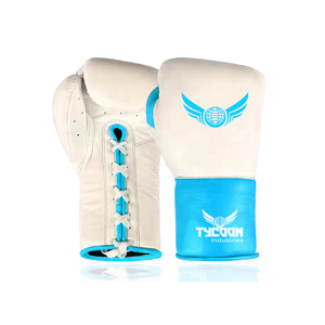 2025 Últimos guantes de boxeo ganadores personalizados Guantes de boxeo personalizados profesionales Engranajes DE LUCHA Diseño personalizado Guantes de boxeo con logotipo - Product Image 1
