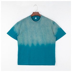 เสื้อยืดผ้าฝ้าย100% สำหรับผู้ชายเสื้อยืดลายปักแนวสตรีทเสื้อยืดผ้าคอตตอนพิมพ์ลายแบบกำหนดเอง - Product Image 1