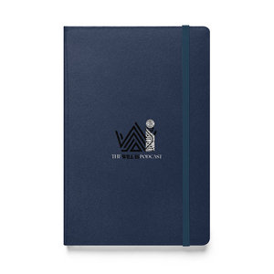 Di lusso A4 copertura in PVC Notebook con copertura in PVC a spirale rilegatura di lusso stile stampato per diario diario disegno libro uso scuola scrittura - Product Image 5