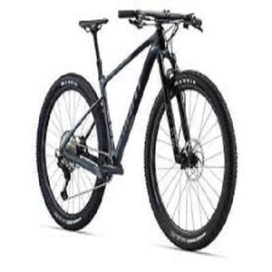 Compre Bicicleta de Montaña XTC Advanced 29 1 MTB de Acero al Carbono con Suspensión de 12 Velocidades - Product Image 1