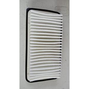 FILTRO DE AIRE TOYOTA Corolla Serie (E10) (94>97) LX1692 Gasolina - Product Image 3