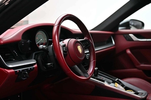 <span class=keywords><strong>Porsche</strong></span> 911 Carrera 4S Coupé d'occasion 2023 - Product Image 5