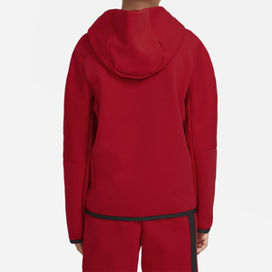 Survêtements de printemps pour filles sweat à capuche pour enfants pull à manches longues costume de sport pour filles jogger décontracté ensembles vêtements de sport pour enfants Joggers - Product Image 3