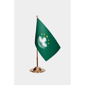 Digital Printing Office <b>Banners</b> for Hong Kong - Product Image 2