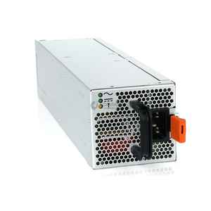 Fuente de Alimentación IBM 74Y8677 de 1725W CA para la Serie POWER7, Reacondicionada - Product Image 1