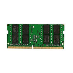 Módulo de memoria de escritorio de alta velocidad <span class=keywords><strong>8GB</strong></span> <span class=keywords><strong>DDR3</strong></span> 1600MHz <span class=keywords><strong>RAM</strong></span> confiable y eficiente para actualizaciones de <span class=keywords><strong>PC</strong></span> - Product Image 4