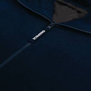 Fabricant OEM personnalisé, nouvelle couverture Onesie en polaire moelleuse confortable, couverture à capuche requin pleine grandeur pour enfants et adultes - Product Image 5