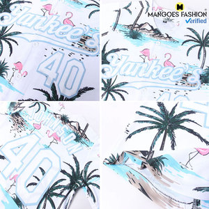 Premium Quality Custom Design Men's Ringer T Shirts Baseball Jersey 100% Polyester with Customizable Color Name Logo Buy <b>Now</b>! - Product Image 4