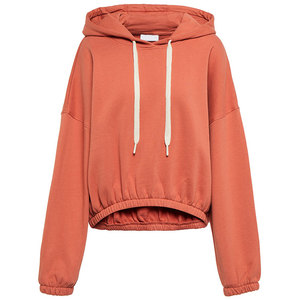 Arrivée motard fermeture éclair dame à capuche avec pantalon court survêtement course ensemble 2021 été nouvelle femme deux pièces mode décontracté Fitness haut - Product Image 4