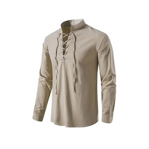 เสื้อแห้งเร็วยุทธวิธีสำหรับเดินป่าปีนเขาล่าสัตว์แบบเป็นทางการ - Product Image 3