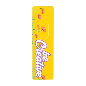 Marcadores Personalizados Bamler, Reglas de Merchandising Personalizables - Product Image 4