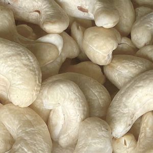 ถั่วเม็ดมะม่วงหิมพานต์ดิบจากเวียดนาม Ww240-Cashew-Nut นัทเม็ดมะม่วงหิมพานต์ที่เชื่อถือได้บรรจุภัณฑ์ตามสั่ง - Product Image 1