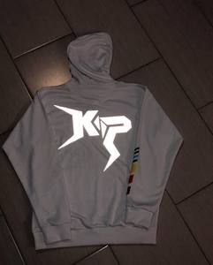 Sudaderas con capucha Mejor precio Material transpirable Color sólido Hombres Sudadera con capucha Mejor calidad Hombres Sudaderas con capucha Nuevo estilo Cómodo Precio razonable - Product Image 2