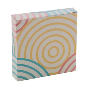 กล่องสินค้าส่งเสริมการขายแบบกำหนดเอง-CreaBox EF-211 - Product Image 1