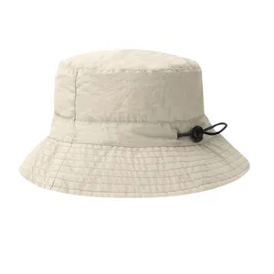 Cappello Personalizzato Bob Dagger, Attrezzatura da Escursionismo e Gadget Impermeabile - Product Image 3