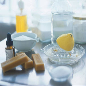 <span class=keywords><strong>Presse</strong></span>-<span class=keywords><strong>citron</strong></span> <span class=keywords><strong>manuel</strong></span> <span class=keywords><strong>en</strong></span> acrylique Transparent, nouveau <span class=keywords><strong>presse</strong></span>-agrumes - Product Image 3