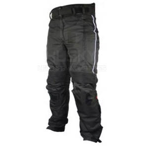 Dernière combinaison de moto de course personnalisée, textile Cordura respirant, coupe-vent, imperméable, vêtements de sport de motard, style imprimé original - Product Image 4