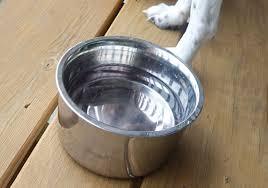 Tazón Metálico Multiusos de Acero Inoxidable, Tazón para Alimentos, Ensaladas, Frutas, Tazón para Mezclar, Vajilla para Mesa, Uso Doméstico y en Restaurantes - Product Image 3