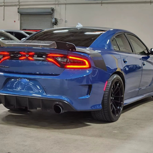 Dodge Charger Scat Pack 2021 - Product Image 1