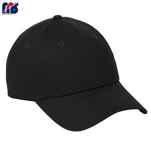 Gorra de béisbol para hombre de 5 paneles bordada a la moda personalizada sombreros de papá de mujer de alta calidad al por mayor con logotipo personalizado - Product Image 4