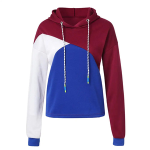 Sweat à capuche léger en coton/bambou/polyester pour homme, coupe classique, doublure polaire respirante, vêtement d'hiver avec logo personnalisé - Product Image 5