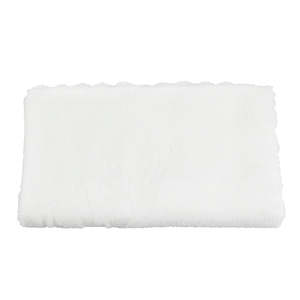 Lingettes corporelles rafraîchissantes à l'aloe vera écologiques, douces et parfumées, lingettes humides pour l'extérieur en paquet de 80 pièces, étiquette privée personnalisable - Product Image 6