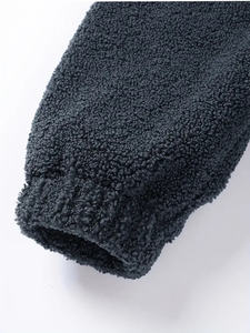 Venta caliente de manga larga Mujer Sudaderas con capucha y sudaderas con capucha en la mejor calidad de material Mujer Sudaderas con capucha y sudaderas - Product Image 5