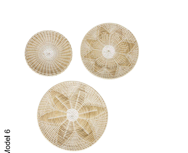 ที่กำหนดเองสี