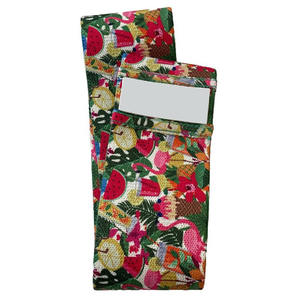 2025 Customized color Hip Circle Custom Long Fabric Resistant Booty <b>Bands</b> Pull up Exercise Fitness Stretch <b>Resistance</b> <b>Bands</b> - Product Image 4