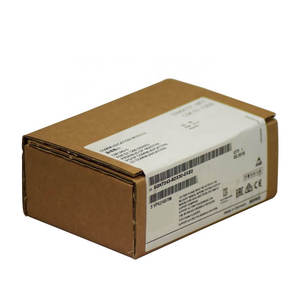 Commutateur Ethernet d'origine neuf et très vendu 6GK5004-1BF00-1AB2 - Product Image 6