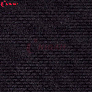 Deporte BJJ GI personalizado adultos y niños Gi brasileño Jiu jitsu Gi uniforme preencogido 450gsm cinturón libre hombres y mujeres - Product Image 6