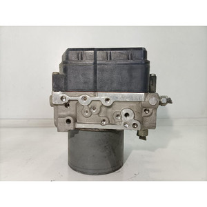 CENTRALINE ABS MAZDA 6 Serie 3 Sedán GHR1-37A0/133800-5670 SHY1 diésel 2191 (12>) - Product Image 2