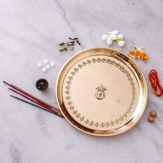 ปรับแต่ง