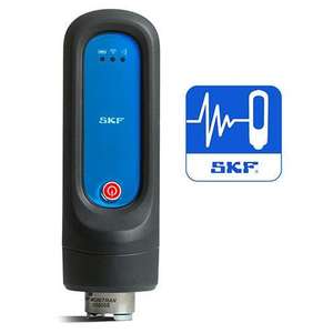(H&S) CMDT 391 K SL SKF NUEVO - Product Image 4