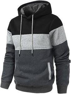 En gros Personnalisé Polaire Haute Qualité pull over hoodies hommes Sublimation 3D Imprimé hoodies unisexe - Product Image 2