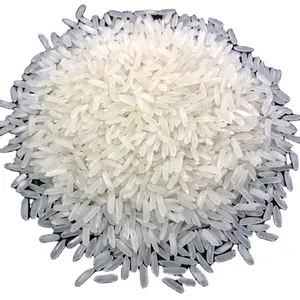 ARROZ BLANCA DE GRANO LARGO/ARROZ BLANCA LISTO PARA EXPORTAR-WHATSAPP: 84 358211696 Sra. Iris