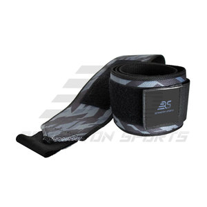 ผ้าพันข้อมือแบบปรับแต่งโลโก้ได้ - Product Image 3