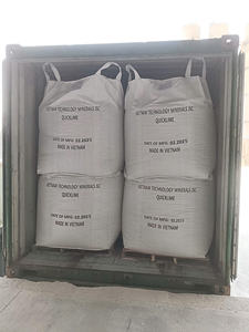 Poudre et morceau de chaux vive Offre Spéciale à 90 pour cent pour une utilisation dans l'ajustement du pH d'extraction d'or et le développement d'infrastructure - Product Image 5