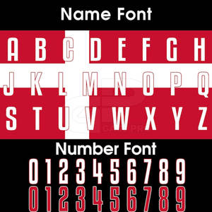 Uniforme de football personnalisé, matériau de haute qualité, parfait pour les clubs, les écoles, les équipes et les joueurs professionnels - Product Image 6