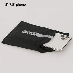 Bandera de país Brazalete Manga Brazalete deportivo universal Soporte para Teléfono Celular Brazalete hecho a medida para entrenamiento de ejercicio - Product Image 2